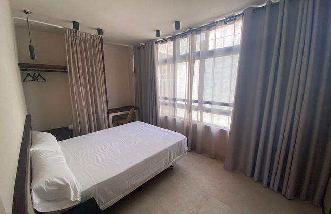 Apartamentos Playazul - Foto 25