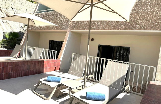 Apartamentos Playazul - Foto 28