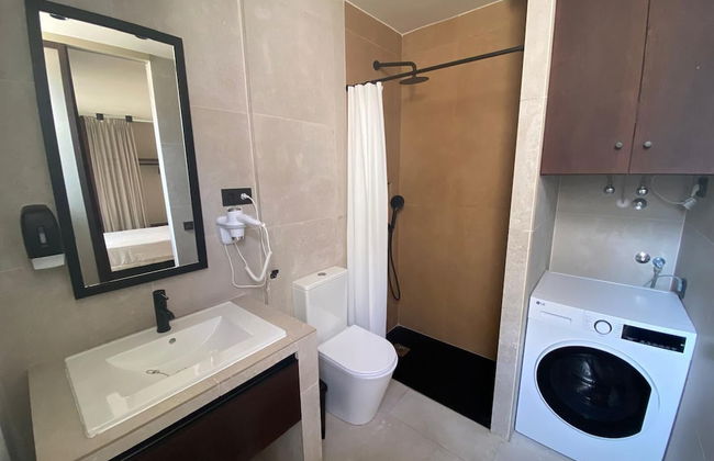 Apartamentos Playazul - Foto 48