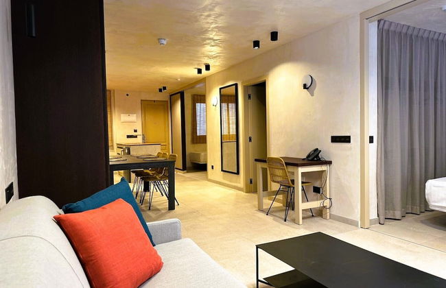 Apartamentos Playazul - Foto 27