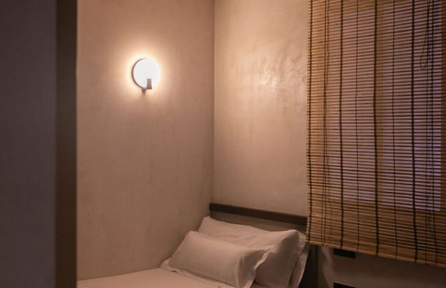 Apartamentos Playazul - Foto 17
