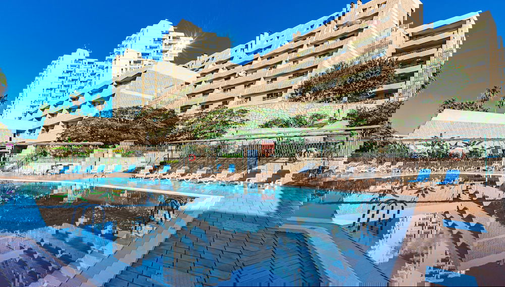 Imagem principal