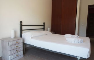 Photo 2 - A39 - Vista Mar Apartment in Praia da Rocha