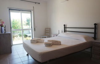 Foto 3 - A39 - Vista Mar Apartment in Praia da Rocha