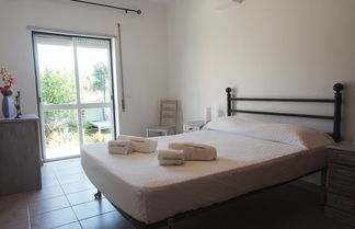 Photo 3 - A39 - Vista Mar Apartment in Praia da Rocha