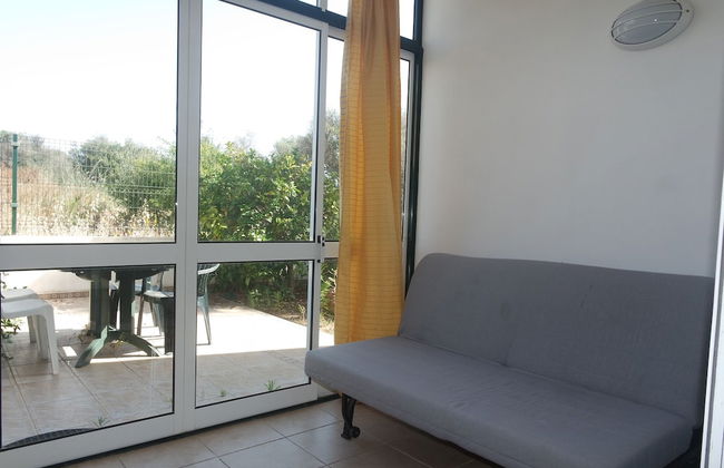 A39 - Vista Mar Apartment in Praia da Rocha - Foto 9