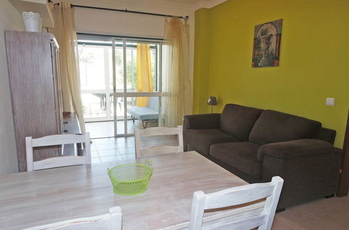 Photo 1 - A39 - Vista Mar Apartment in Praia da Rocha