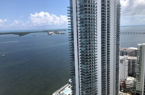 Photo 23 - Amazing Apartment in Brickell