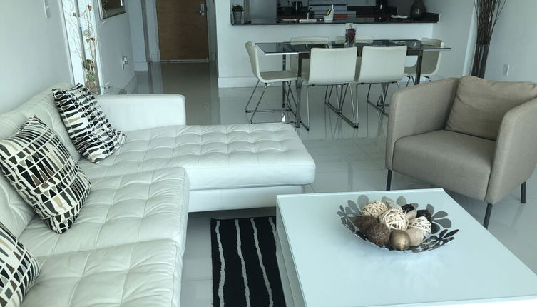 Foto 1 - Amazing Apartment in Brickell