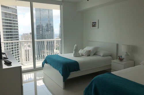 Photo 15 - Amazing Apartment in Brickell