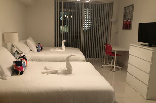 Foto 4 - Amazing Apartment in Brickell