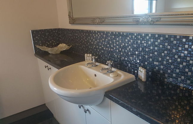 Apartment 19 - Foto 16