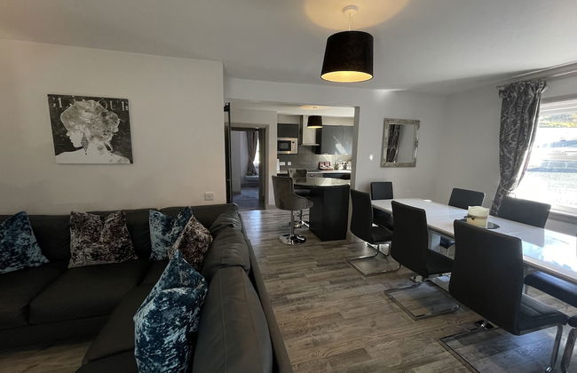 Apartment 19 - Foto 1