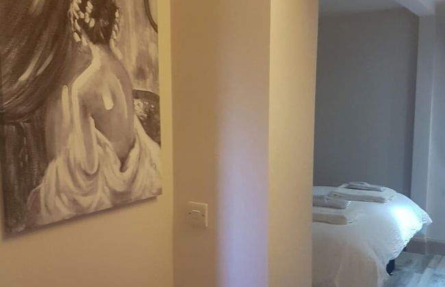 Apartment 19 - Foto 5