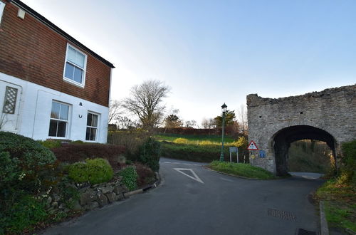 Photo 25 - 4 Landgate Cottage Winchelsea