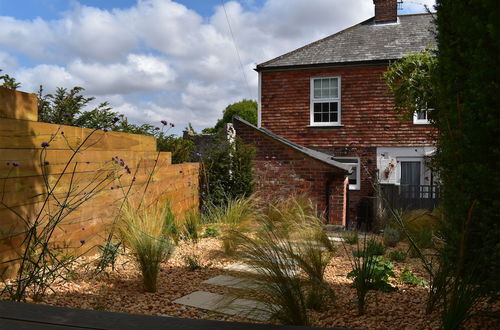 Photo 35 - 4 Landgate Cottage Winchelsea