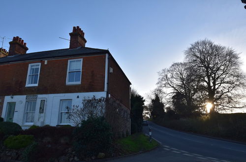 Photo 26 - 4 Landgate Cottage Winchelsea