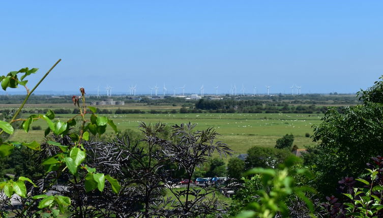 Photo 1 - 4 Landgate Cottage Winchelsea