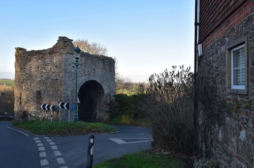 Photo 30 - 4 Landgate Cottage Winchelsea