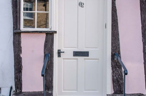 Photo 20 - Rose Cottage, Lavenham