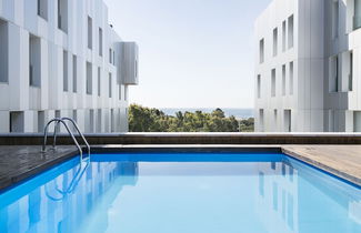 Photo 1 - Lugaris Beach - Apartments