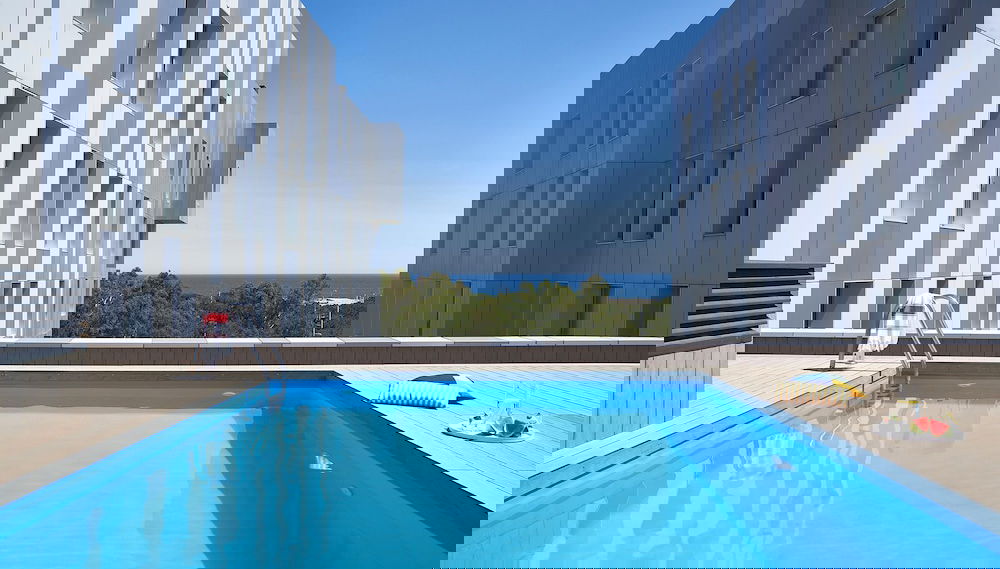 Imagem principal