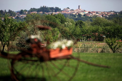 Photo 50 - Casa Rossa ai Colli