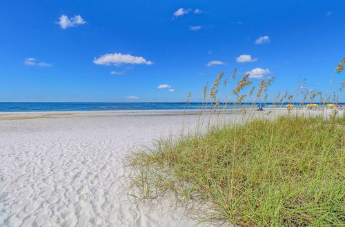 Photo 26 - Estero Island Beach Villas 206