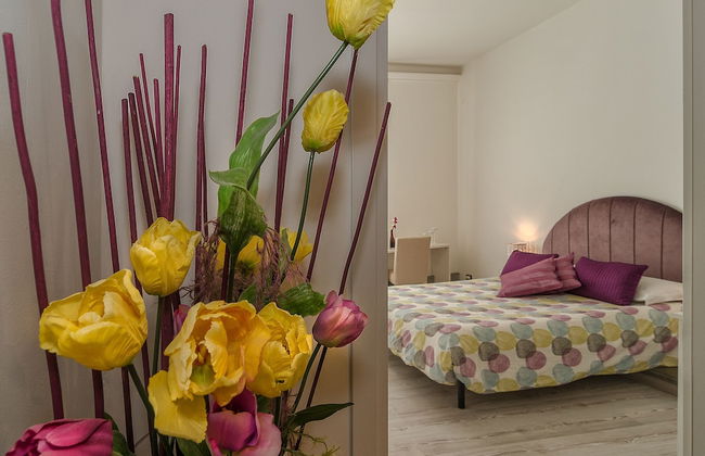 7 Rooms - Foto 27