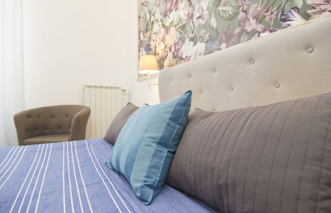 7 Rooms - Foto 47