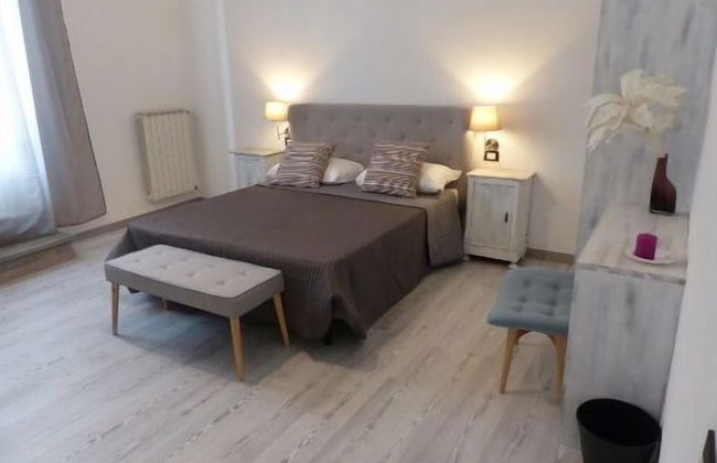 7 Rooms - Foto 38