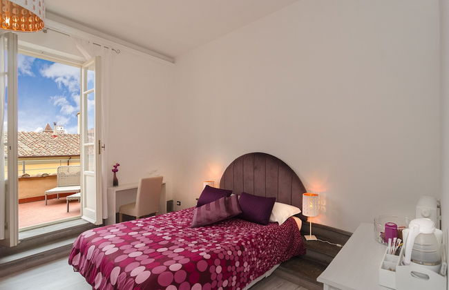 7 Rooms - Foto 11