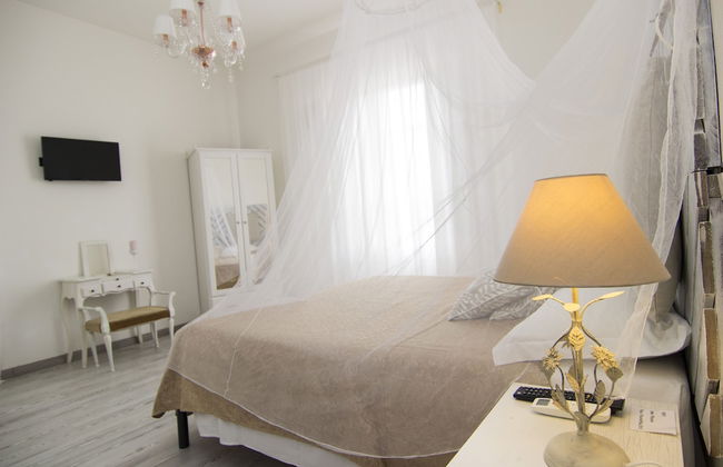 7 Rooms - Foto 69