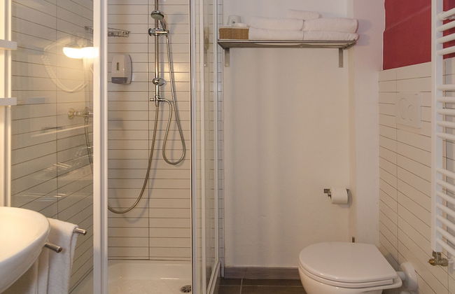 7 Rooms - Foto 9