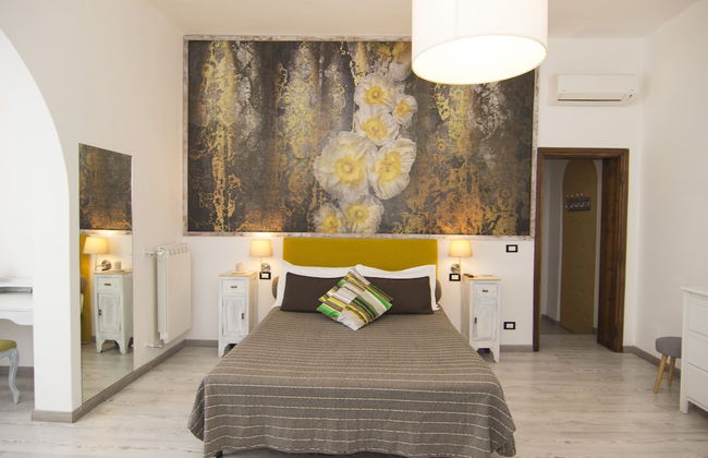 7 Rooms - Foto 54