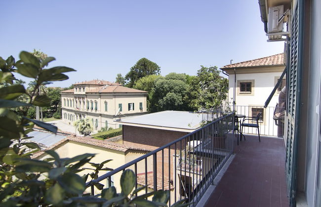 7 Rooms - Foto 79