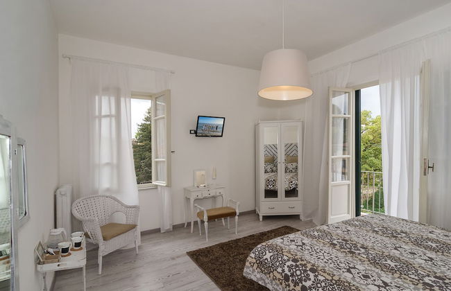 7 Rooms - Foto 18