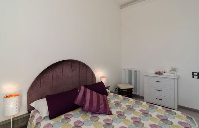 7 Rooms - Foto 29