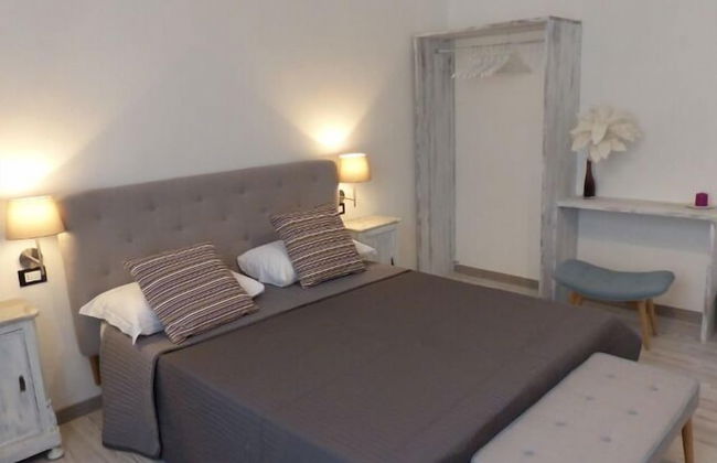7 Rooms - Foto 31