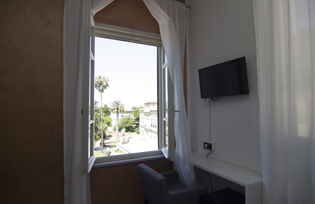7 Rooms - Foto 44