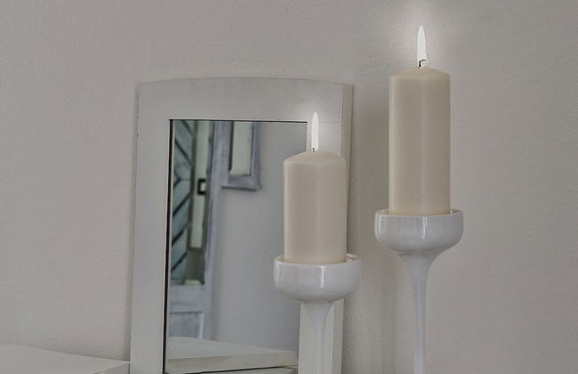 7 Rooms - Foto 21