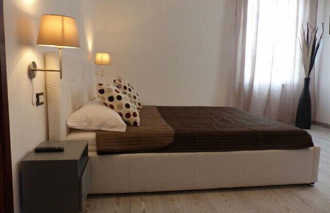 7 Rooms - Foto 37