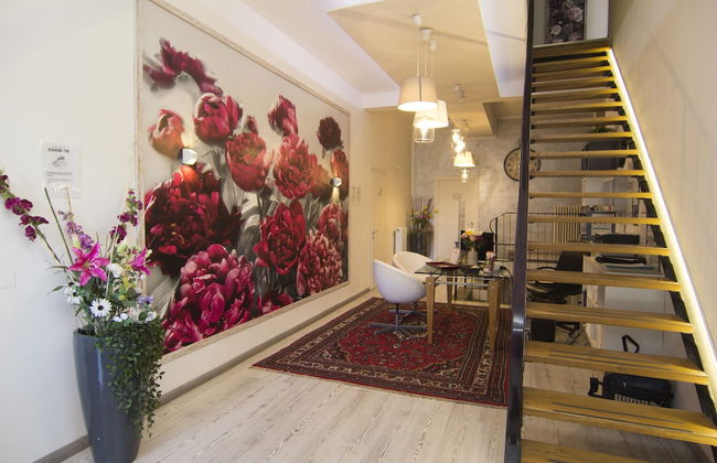 7 Rooms - Foto 2