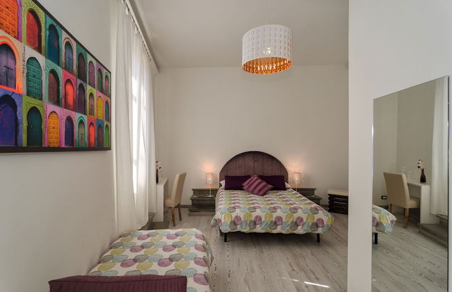 7 Rooms - Foto 26