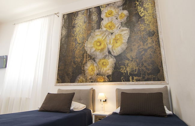 7 Rooms - Foto 41