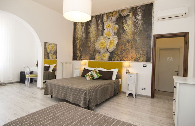 7 Rooms - Foto 51
