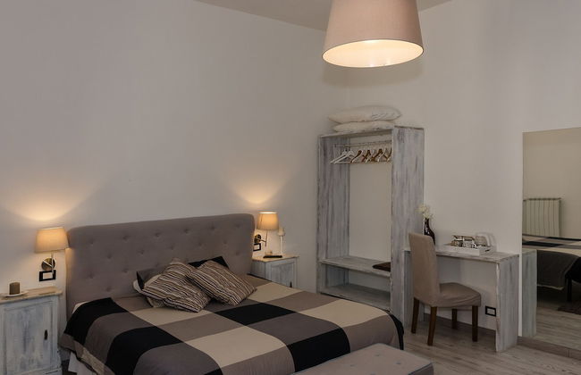 7 Rooms - Foto 25