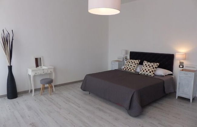 7 Rooms - Foto 40