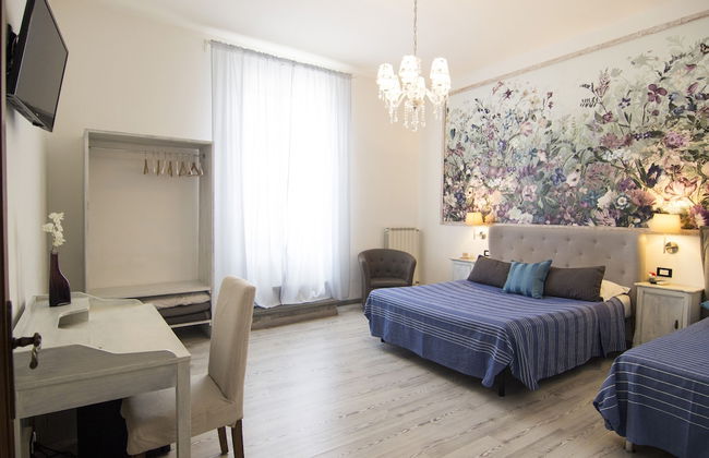 7 Rooms - Foto 45