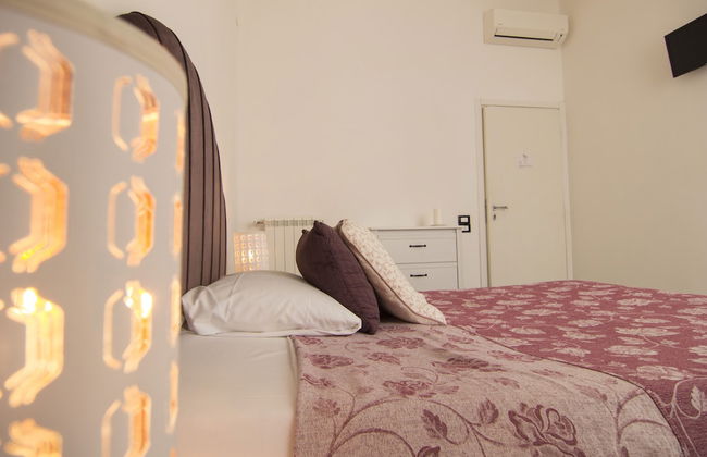 7 Rooms - Foto 59